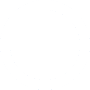 jam-09-12.png
